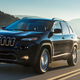 Illustration for article titled Cars.coms Long-Term 2014 Jeep Cherokee Needed A New Engine